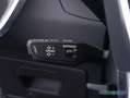 Audi A6 Avant advanced 45TFSI S tronic AHK Matrix ACC Blau - thumbnail 10