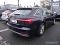 Audi A6 Avant advanced 45TFSI S tronic AHK Matrix ACC Blau - thumbnail 3