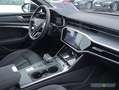 Audi A6 Avant advanced 45TFSI S tronic AHK Matrix ACC Blau - thumbnail 4