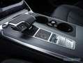 Audi A6 Avant advanced 45TFSI S tronic AHK Matrix ACC Blau - thumbnail 9