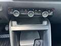 Citroen C4 Citroen C4 1.2 PT 130 VTR Sport Temp Kamera LED Grau - thumbnail 25