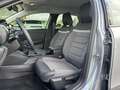 Citroen C4 Citroen C4 1.2 PT 130 VTR Sport Temp Kamera LED Grau - thumbnail 16