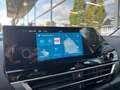 Citroen C4 Citroen C4 1.2 PT 130 VTR Sport Temp Kamera LED Grau - thumbnail 24