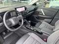 Citroen C4 Citroen C4 1.2 PT 130 VTR Sport Temp Kamera LED Grau - thumbnail 7