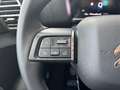Citroen C4 Citroen C4 1.2 PT 130 VTR Sport Temp Kamera LED Grau - thumbnail 11