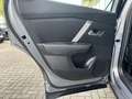 Citroen C4 Citroen C4 1.2 PT 130 VTR Sport Temp Kamera LED Grau - thumbnail 20
