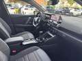 Citroen C4 Citroen C4 1.2 PT 130 VTR Sport Temp Kamera LED Grau - thumbnail 6