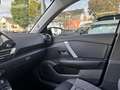 Citroen C4 Citroen C4 1.2 PT 130 VTR Sport Temp Kamera LED Grau - thumbnail 27