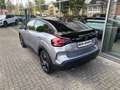 Citroen C4 Citroen C4 1.2 PT 130 VTR Sport Temp Kamera LED Grau - thumbnail 4