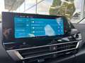 Citroen C4 Citroen C4 1.2 PT 130 VTR Sport Temp Kamera LED Grau - thumbnail 22