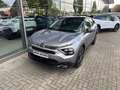 Citroen C4 Citroen C4 1.2 PT 130 VTR Sport Temp Kamera LED Grau - thumbnail 2