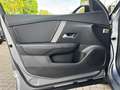 Citroen C4 Citroen C4 1.2 PT 130 VTR Sport Temp Kamera LED Grau - thumbnail 18