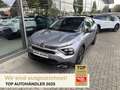 Citroen C4 Citroen C4 1.2 PT 130 VTR Sport Temp Kamera LED Grau - thumbnail 1