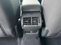 Citroen C4 Citroen C4 1.2 PT 130 VTR Sport Temp Kamera LED Grau - thumbnail 26