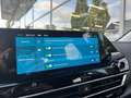 Citroen C4 Citroen C4 1.2 PT 130 VTR Sport Temp Kamera LED Grau - thumbnail 23