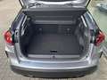 Citroen C4 Citroen C4 1.2 PT 130 VTR Sport Temp Kamera LED Grau - thumbnail 21