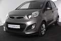 Kia Picanto 1.2 Automatik *Klima*Tüv Neu* Grau - thumbnail 19