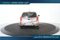 Kia Picanto 1.2 Automatik *Klima*Tüv Neu* Grau - thumbnail 16