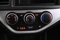 Kia Picanto 1.2 Automatik *Klima*Tüv Neu* Grau - thumbnail 11