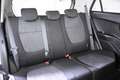Kia Picanto 1.2 Automatik *Klima*Tüv Neu* Grau - thumbnail 10
