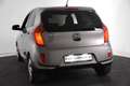 Kia Picanto 1.2 Automatik *Klima*Tüv Neu* Grau - thumbnail 22