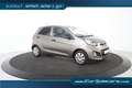Kia Picanto 1.2 Automatik *Klima*Tüv Neu* Grau - thumbnail 17