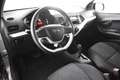 Kia Picanto 1.2 Automatik *Klima*Tüv Neu* Grau - thumbnail 23