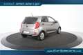 Kia Picanto 1.2 Automatik *Klima*Tüv Neu* Grau - thumbnail 7