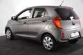 Kia Picanto 1.2 Automatik *Klima*Tüv Neu* Grau - thumbnail 21