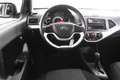 Kia Picanto 1.2 Automatik *Klima*Tüv Neu* Grau - thumbnail 9