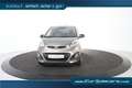 Kia Picanto 1.2 Automatik *Klima*Tüv Neu* Grau - thumbnail 14