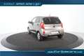 Kia Picanto 1.2 Automatik *Klima*Tüv Neu* Grau - thumbnail 6