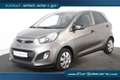 Kia Picanto 1.2 Automatik *Klima*Tüv Neu* Grau - thumbnail 1