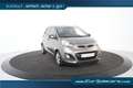 Kia Picanto 1.2 Automatik *Klima*Tüv Neu* Grau - thumbnail 8