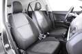 Kia Picanto 1.2 Automatik *Klima*Tüv Neu* Grau - thumbnail 3