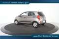 Kia Picanto 1.2 Automatik *Klima*Tüv Neu* Grau - thumbnail 15