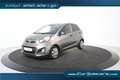 Kia Picanto 1.2 Automatik *Klima*Tüv Neu* Grau - thumbnail 5