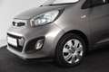 Kia Picanto 1.2 Automatik *Klima*Tüv Neu* Grau - thumbnail 20