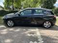 Peugeot 308 1.6 THP Première LEES TEKST EXPORT/HANDEL Noir - thumbnail 7