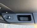 Opel Corsa 1,2 Turbo Aut. Schwarz - thumbnail 12