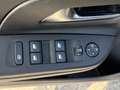 Opel Corsa 1,2 Turbo Aut. Schwarz - thumbnail 7