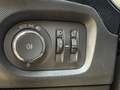 Opel Corsa 1,2 Turbo Aut. Schwarz - thumbnail 8