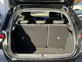 Opel Corsa 1,2 Turbo Aut. Schwarz - thumbnail 13