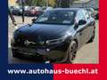 Opel Corsa 1,2 Turbo Aut. Schwarz - thumbnail 1