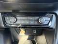 Opel Corsa 1,2 Turbo Aut. Schwarz - thumbnail 11