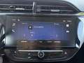Opel Corsa 1,2 Turbo Aut. Schwarz - thumbnail 10