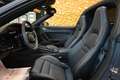 Porsche Targa NUOVA 992.2 GTS 4 541CV SOLLEVATORE CERCHI 21 CHRONO PLUS TELECAMERA 360° SEDILI RISCALD VENTILATI RADAR STRAFULL NUOVA!! Grau - thumbnail 26