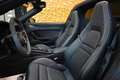 Porsche Targa NUOVA 992.2 GTS 4 541CV SOLLEVATORE CERCHI 21 CHRONO PLUS TELECAMERA 360° SEDILI RISCALD VENTILATI RADAR STRAFULL NUOVA!! Grau - thumbnail 27