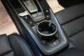 Porsche Targa NUOVA 992.2 GTS 4 541CV SOLLEVATORE CERCHI 21 CHRONO PLUS TELECAMERA 360° SEDILI RISCALD VENTILATI RADAR STRAFULL NUOVA!! Grau - thumbnail 47