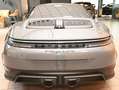 Porsche Targa NUOVA 992.2 GTS 4 541CV SOLLEVATORE CERCHI 21 CHRONO PLUS TELECAMERA 360° SEDILI RISCALD VENTILATI RADAR STRAFULL NUOVA!! Grau - thumbnail 6